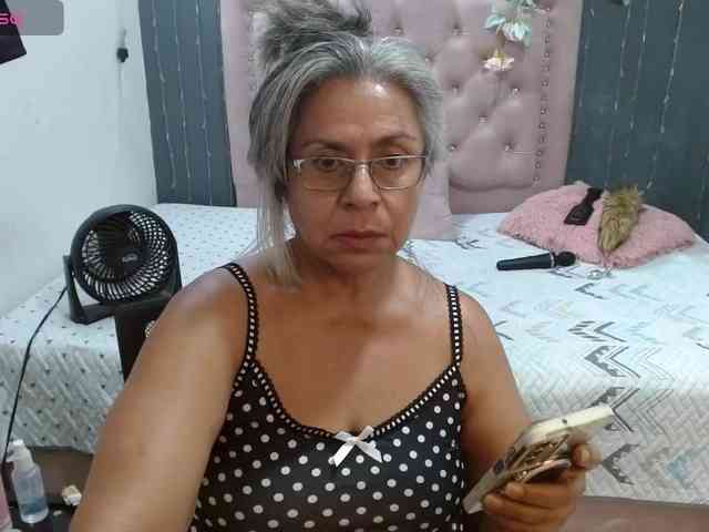lalisha-96 webcam