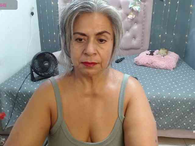 lalisha-96 webcam
