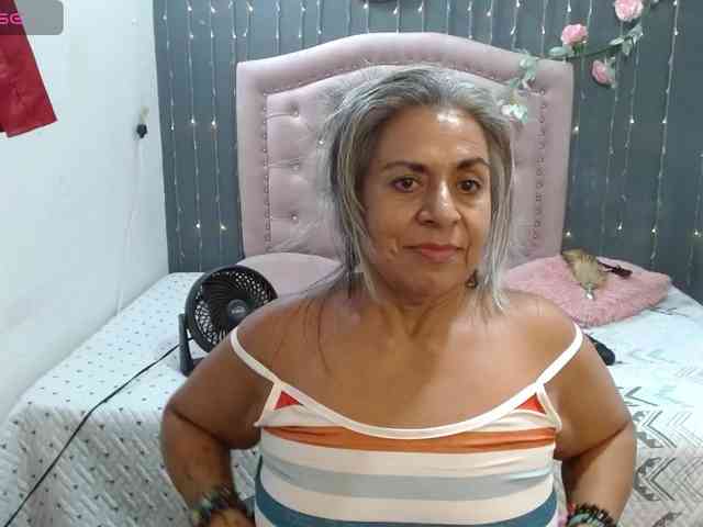 lalisha-96 webcam