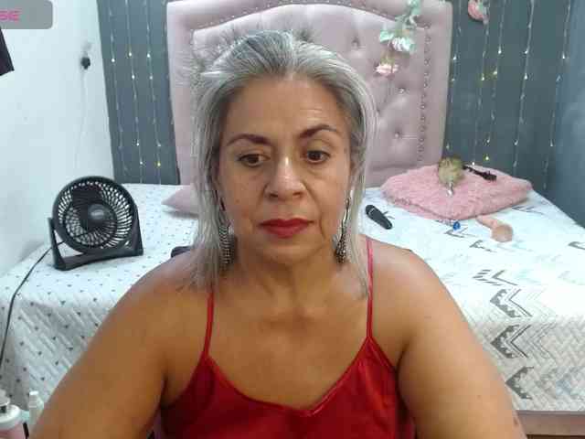 lalisha-96 webcam