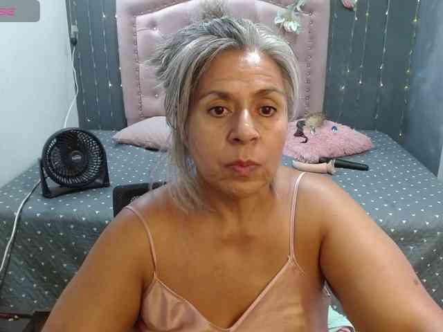 lalisha-96 webcam