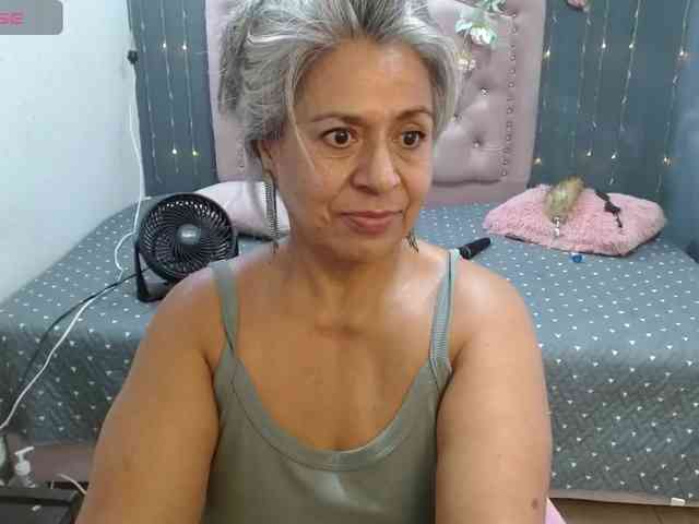 lalisha-96 webcam