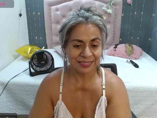 lalisha-96 webcam