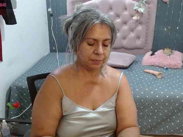 lalisha-96 webcam