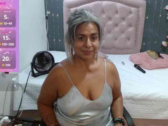 lalisha-96 webcam