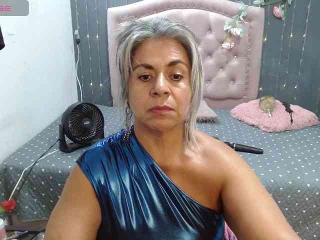 lalisha-96 webcam