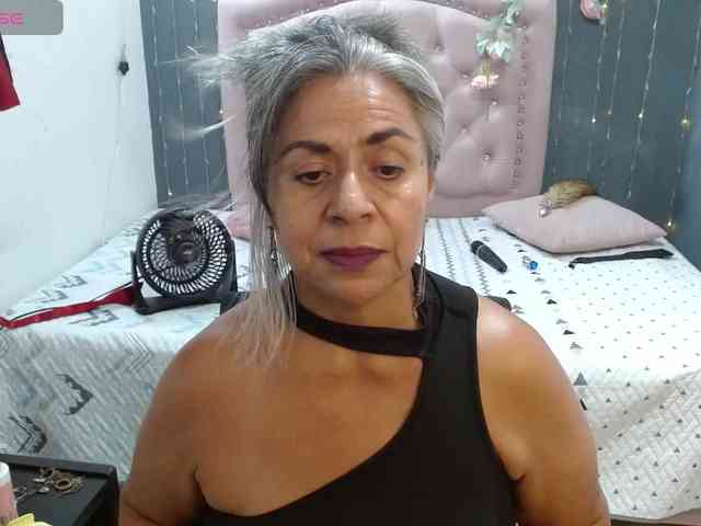 lalisha-96 webcam