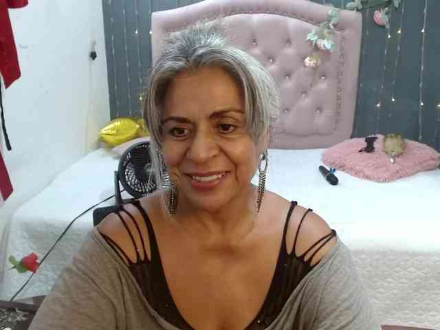 lalisha-96 webcam