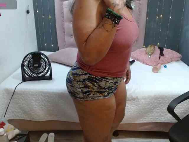 lalisha-96 webcam