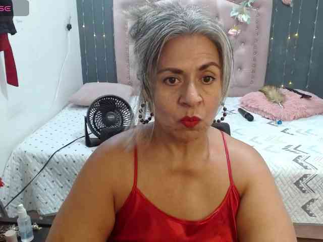 lalisha-96 webcam