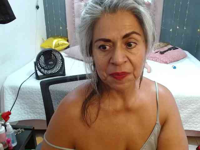 lalisha-96 lalisha-96