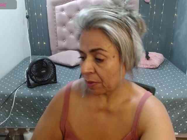 lalisha-96 webcam