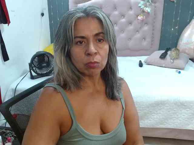 lalisha-96 webcam