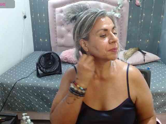 lalisha-96 webcam