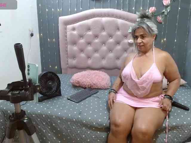 Model: lalisha-96