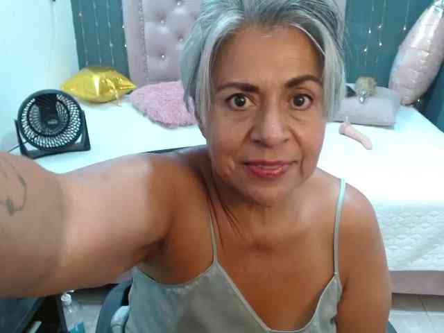 lalisha-96 webcam