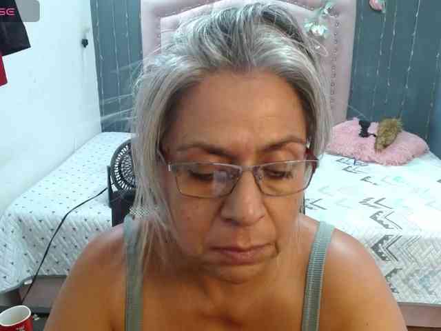 lalisha-96 webcam