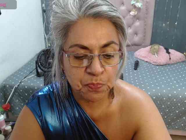 lalisha-96 webcam