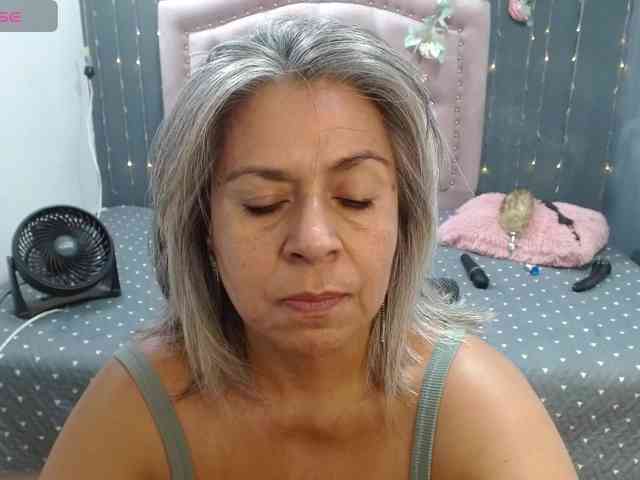 lalisha-96 webcam