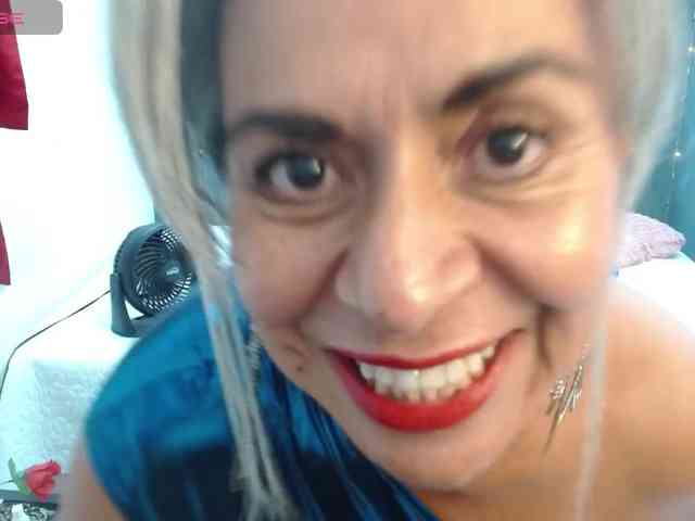 lalisha-96 webcam