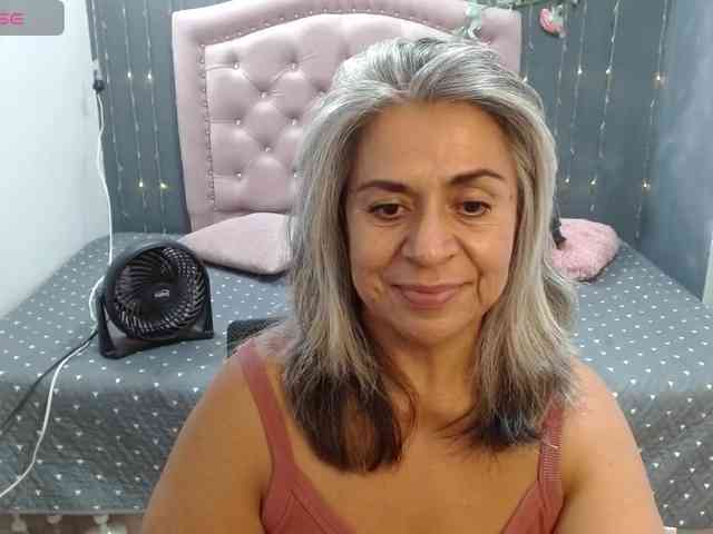 lalisha-96 webcam