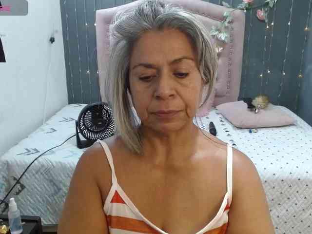 lalisha-96 webcam