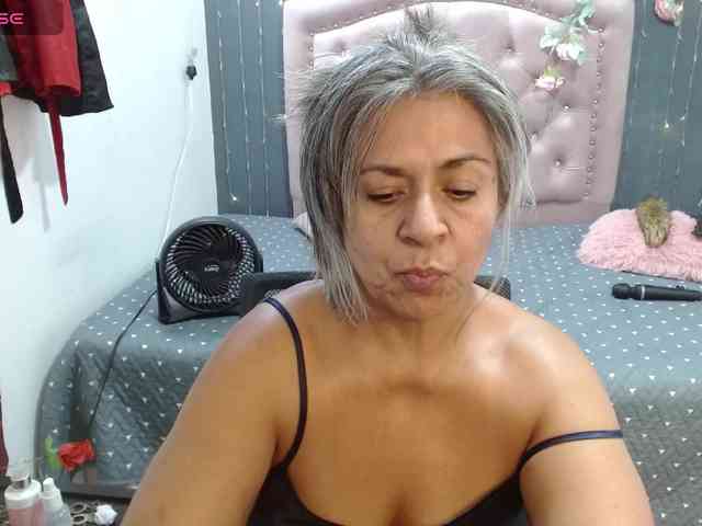 lalisha-96 webcam