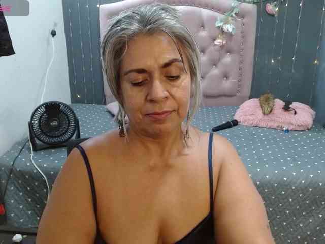 lalisha-96 webcam