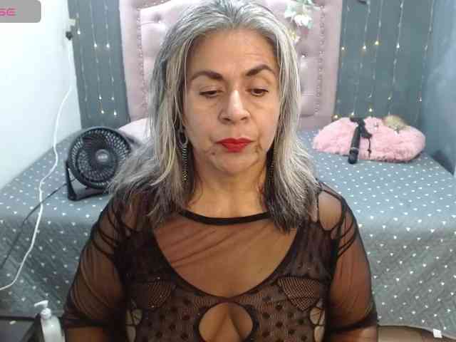 lalisha-96 webcam