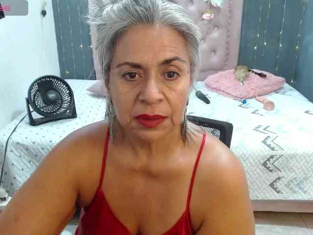 lalisha-96 webcam