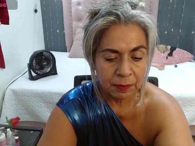 lalisha-96 webcam