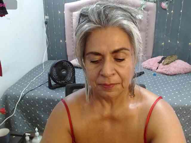 lalisha-96 webcam