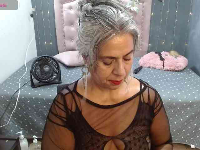 lalisha-96 webcam