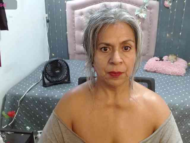 lalisha-96 webcam