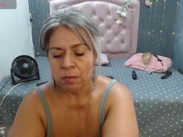 lalisha-96 webcam