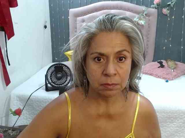 lalisha-96 webcam