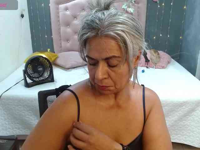 lalisha-96 webcam