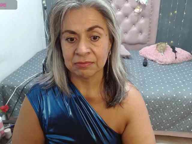 lalisha-96 webcam