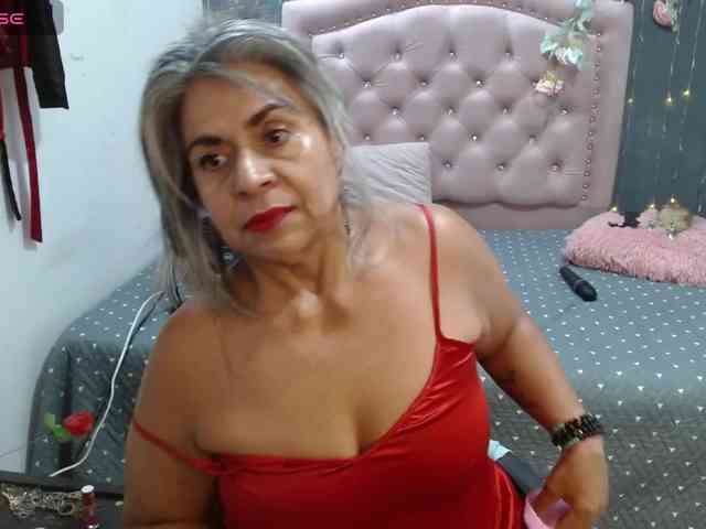 lalisha-96 webcam