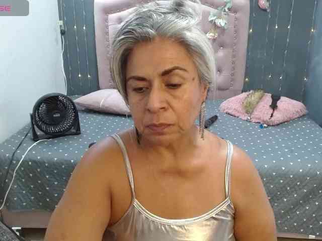 lalisha-96 webcam