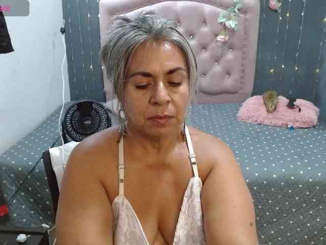 lalisha-96 webcam