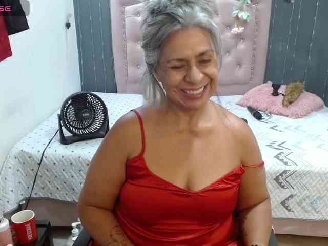 lalisha-96 webcam