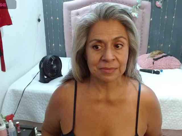 lalisha-96 webcam