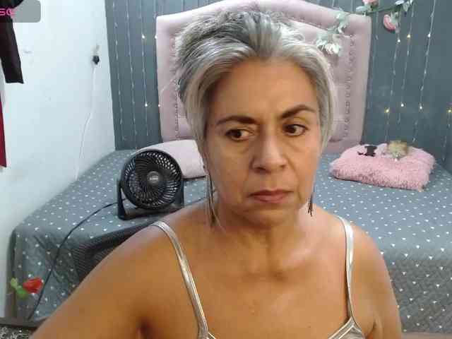 lalisha-96 webcam