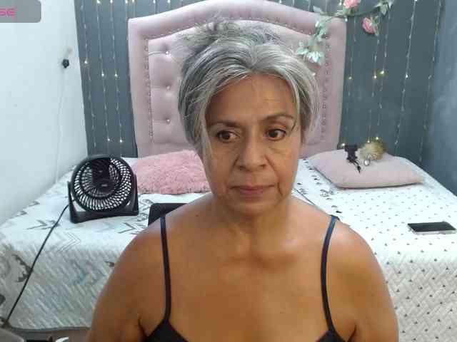 lalisha-96 webcam