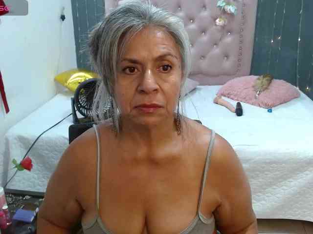 lalisha-96 webcam