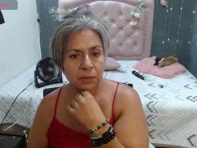 lalisha-96 webcam