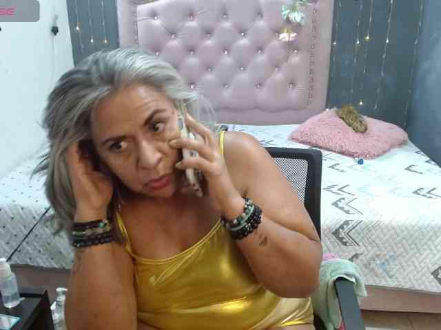 lalisha-96 webcam