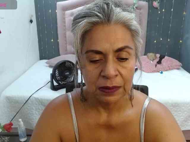 lalisha-96 webcam