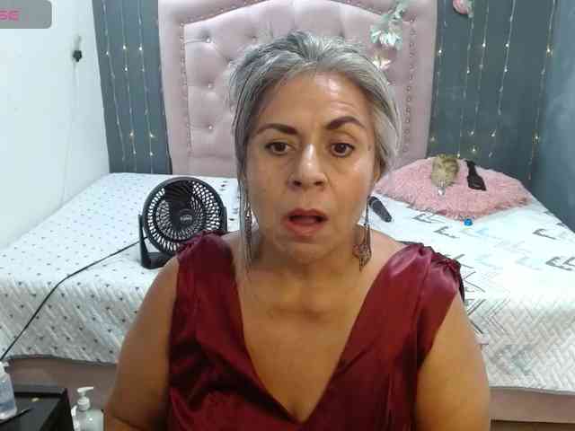 lalisha-96 webcam